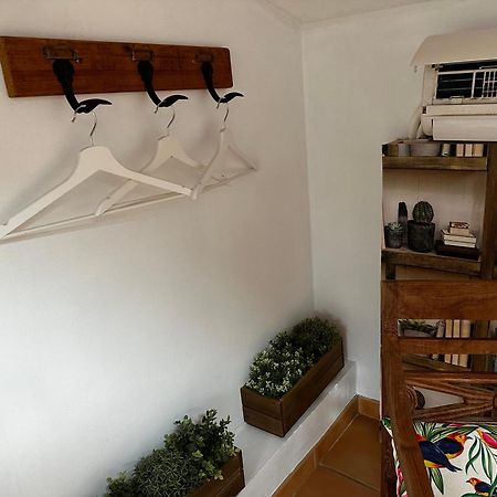 Plan De Cuques T2酒店 外观 照片