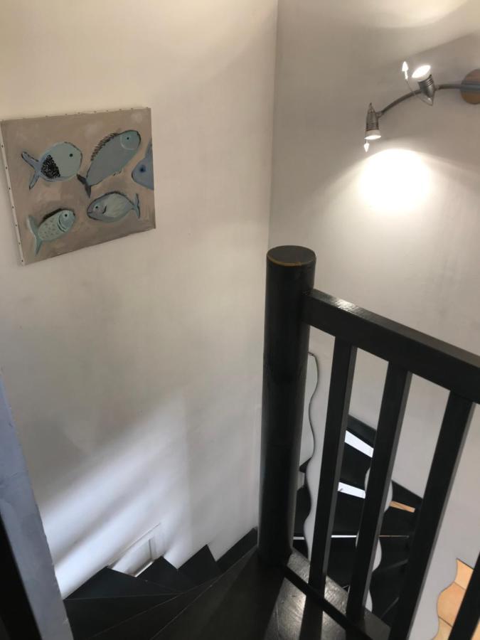 Plan De Cuques T2酒店 外观 照片
